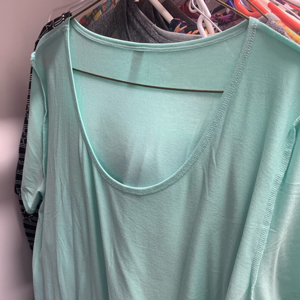 Lularoe - Picture 8 of 8